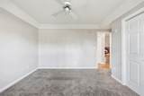 558 Quail Ct. - Photo 25