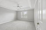 558 Quail Ct. - Photo 26