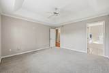 558 Quail Ct. - Photo 28