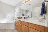 558 Quail Ct. - Photo 29