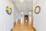 558 Quail Ct. - Photo 3