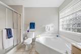 558 Quail Ct. - Photo 30