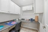 558 Quail Ct. - Photo 31