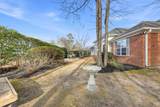 558 Quail Ct. - Photo 32