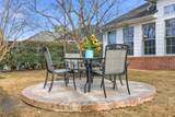 558 Quail Ct. - Photo 33