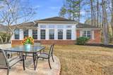 558 Quail Ct. - Photo 34