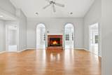 558 Quail Ct. - Photo 4