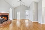 558 Quail Ct. - Photo 6