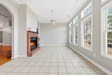 558 Quail Ct. - Photo 8