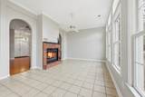 558 Quail Ct. - Photo 9