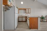 510 Fairwood Lakes Dr. - Photo 10