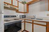 510 Fairwood Lakes Dr. - Photo 11