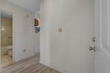 510 Fairwood Lakes Dr. - Photo 15