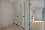 510 Fairwood Lakes Dr. - Photo 16