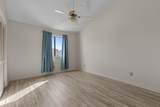 510 Fairwood Lakes Dr. - Photo 17