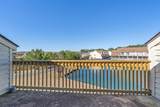 510 Fairwood Lakes Dr. - Photo 22