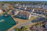 510 Fairwood Lakes Dr. - Photo 26
