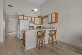 510 Fairwood Lakes Dr. - Photo 8