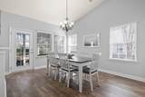 18-2 High Grove Ct. - Photo 13