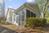 18-2 High Grove Ct. - Photo 23