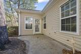 18-2 High Grove Ct. - Photo 24