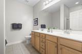 18-2 High Grove Ct. - Photo 28