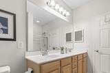 18-2 High Grove Ct. - Photo 34