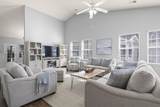 18-2 High Grove Ct. - Photo 9