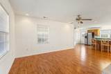 3923 Fair Bluff Hwy. - Photo 12