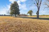 3923 Fair Bluff Hwy. - Photo 2