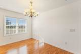 3923 Fair Bluff Hwy. - Photo 22