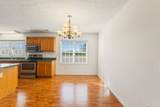 3923 Fair Bluff Hwy. - Photo 23