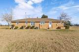 3923 Fair Bluff Hwy. - Photo 36