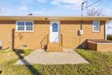 3923 Fair Bluff Hwy. - Photo 37