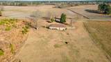 3923 Fair Bluff Hwy. - Photo 39