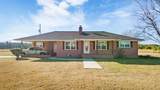 3923 Fair Bluff Hwy. - Photo 4
