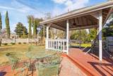 7603 Kingswood Dr. - Photo 13