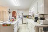 7603 Kingswood Dr. - Photo 21