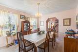7603 Kingswood Dr. - Photo 25