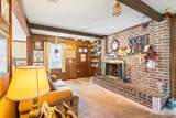 7603 Kingswood Dr. - Photo 27