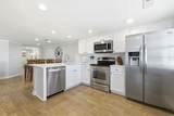5105 Ocean Blvd. N - Photo 10