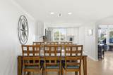 5105 Ocean Blvd. N - Photo 15