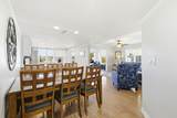 5105 Ocean Blvd. N - Photo 16