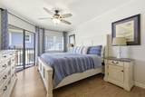 5105 Ocean Blvd. N - Photo 18