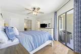 5105 Ocean Blvd. N - Photo 19