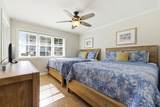 5105 Ocean Blvd. N - Photo 24