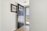 5105 Ocean Blvd. N - Photo 27