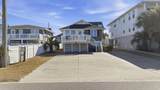5105 Ocean Blvd. N - Photo 31