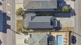 5105 Ocean Blvd. N - Photo 38
