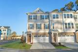 8583 Balmy Breeze Pl. - Photo 1